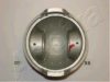 TOYOT 1310168010 Piston